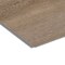 Daltile Daltile Bellamy Place Courtyard 9 in. x 60 in. Click Lock Luxury Vinyl Flooring, 6PK BP12RC96060 - alternate 6